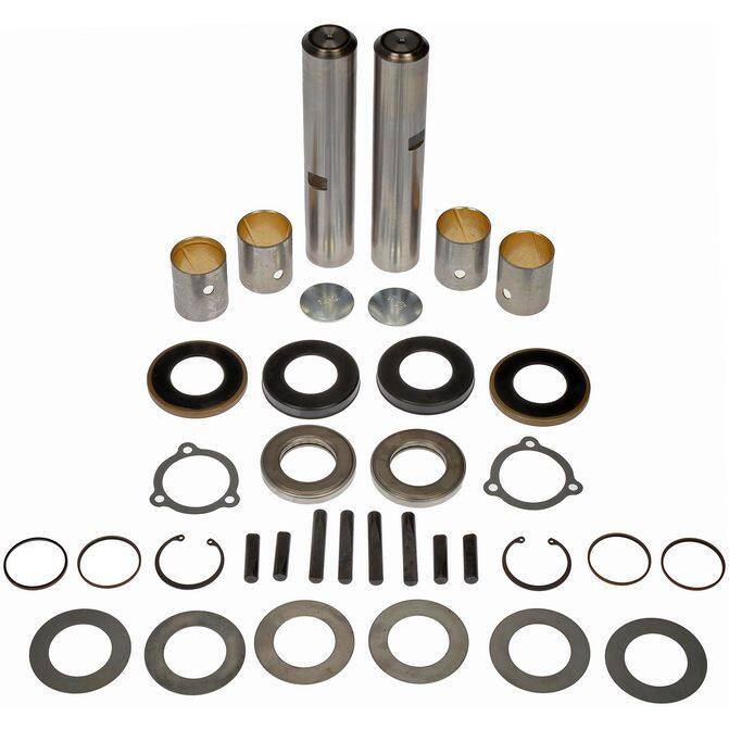 DAYDAYTON PARTS300233